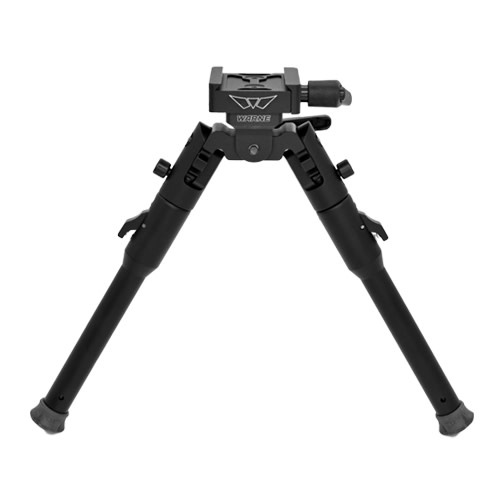 WARNE WARNE SKYLINE LITE ARCA BIPOD