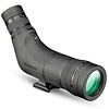 VORTEX VORTEX CROSSFIRE HD SPOTTING SCOPE, 12-36X50, ANGLED