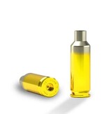 PETERSON PETERSON UNPRIMED RIFLE BRASS, 6MM DASHER, 50 PACK