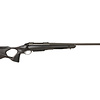 SAKO SAKO S20 HUNTER RIFLE, 6.5 CREEDMOOR, 24" BARREL, TUNGSTEN CERAKOTE