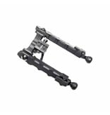 ACCU-TAC ACCU-TAC HD-50 QD BIPOD, 7-10"