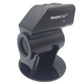 TRIGGERCAM 2.1 TACTICAL SCOPE MOUNTED ACTION CAMERA