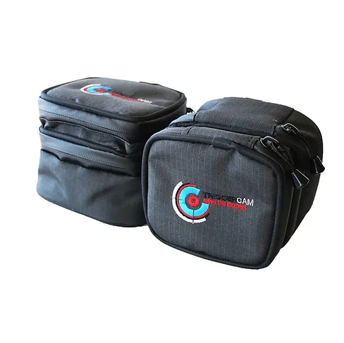 TRIGGERCAM STORAGE POUCH