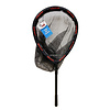 LUCKY STRIKE LUCKY STRIKE FLOATING NET, TELESCOPIC HANDLE, 20-36"