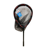 LUCKY STRIKE LUCKY STRIKE FLOATING NET, TELESCOPIC HANDLE, 20-36"