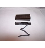 WYATTS WYATT'S INTERNAL MAGAZINE BOX KIT, FACTORY LENGTH, SHORT ACTION