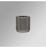 FORSTER FORSTER NECK BUSHING, .269"