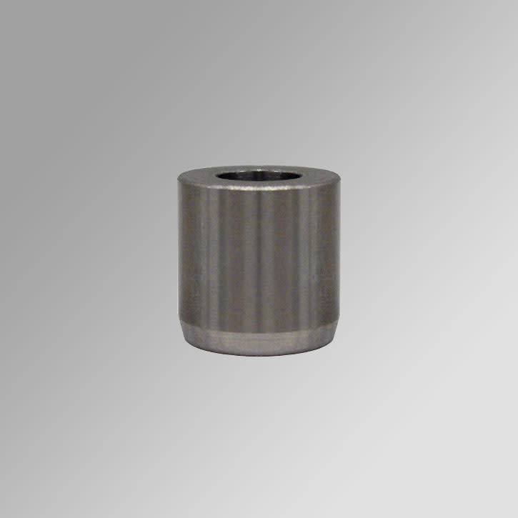 FORSTER FORSTER NECK BUSHING, .270"