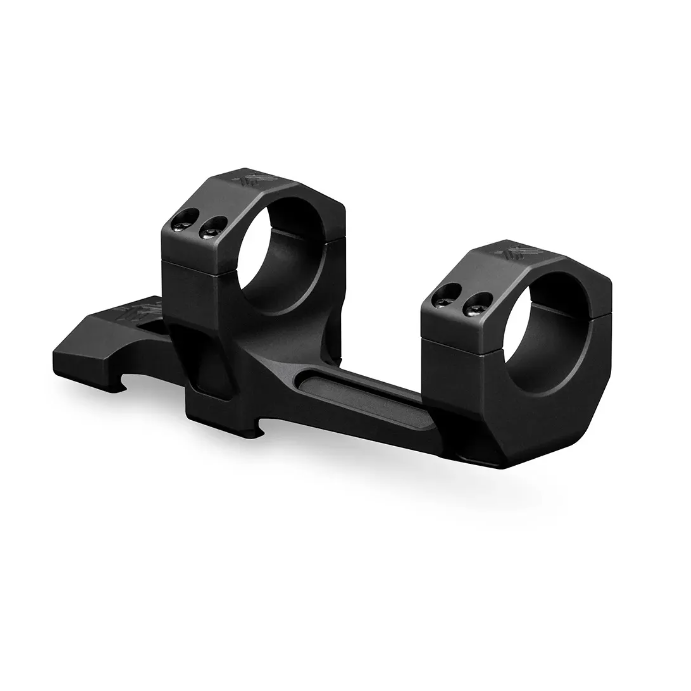 VORTEX VORTEX PRECISION EXTENDED CANTILEVER MOUNT, 34MM