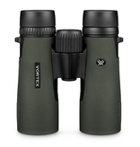 VORTEX VORTEX DIAMONDBACK HD BINOCULAR, 10X42