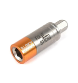 FIX IT STICKS SMALL TORQUE LIMITER, 45 IN-LB