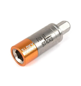 FIX IT STICKS SMALL TORQUE LIMITER, 45 IN-LB