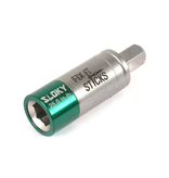 FIX IT STICKS SMALL TORQUE LIMITER, 25 IN-LB