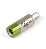 FIX IT STICKS SMALL TORQUE LIMITER, 18 IN-LB