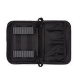 FIX IT STICKS XL CARRYING CASE, VERSION B, 3 GUN / LONG RANGE