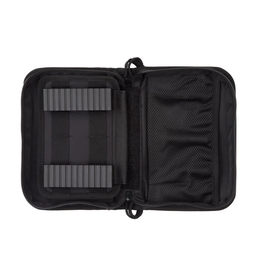 FIX IT STICKS XL CARRYING CASE, VERSION B, 3 GUN / LONG RANGE