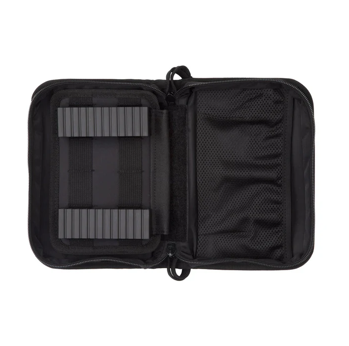 FIX IT STICKS XL CARRYING CASE, VERSION B, 3 GUN / LONG RANGE