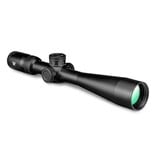 VORTEX VORTEX VIPER HD RIFLESCOPE, 5-25X50 FFP, VMR-4 MRAD RETICLE