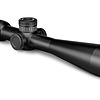 VORTEX VORTEX VIPER HD RIFLESCOPE, 5-25X50 FFP, VMR-4 MOA RETICLE