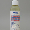 IOSSO TRIPLE ACTION OIL, 4 OZ