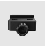 ULTRADYNE ULTRADYNE USA UD ARCA CLAMP, BLACK