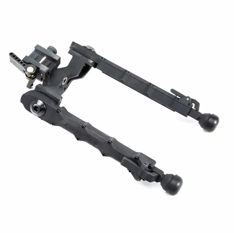 ACCU-TAC ACCU-TAC WB-5 QD BIPOD, ARCA SPEC