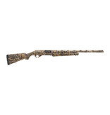BENELLI BENELLI NOVA PUMP SHOTGUN, 12 GA, 28", 3-1/2", MAX-7 CAMO