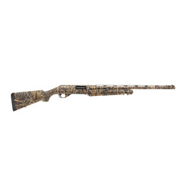 BENELLI BENELLI NOVA PUMP SHOTGUN, 12 GA, 28", 3-1/2", MAX-7 CAMO