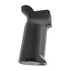 MAGPUL MAGPUL MOE K2-XL GRIP, AR15/M4, BLACK