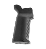 MAGPUL MAGPUL MOE K2-XL GRIP, AR15/M4, BLACK