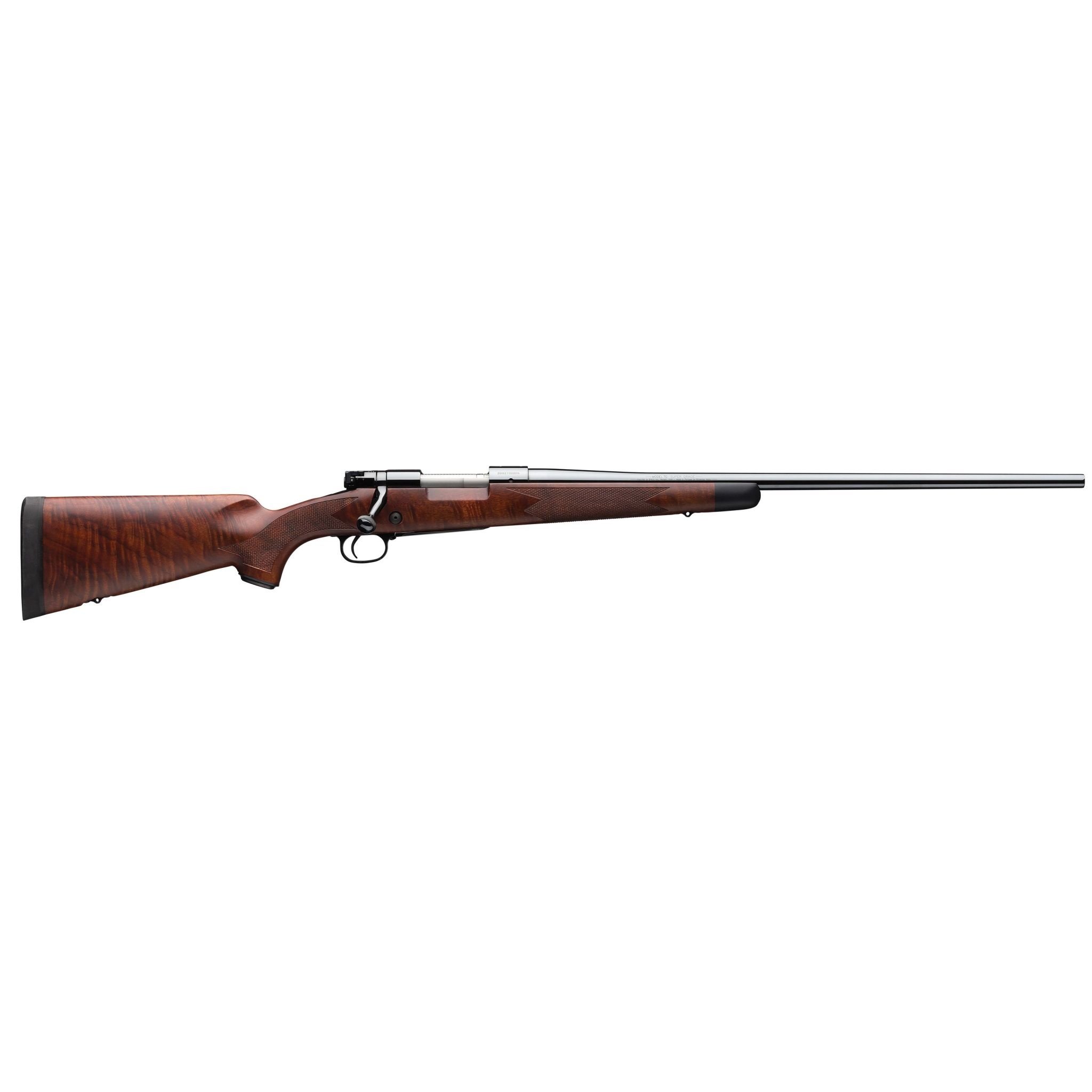 WINCHESTER WINCHESTER MODEL 70 SUPER GRADE RIFLE, 270 WIN