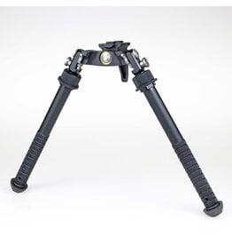 B&T B&T INDUSTRIES CAL BT-69NC ATLAS BIPOD, NO CLAMP, GEN 2