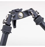 B&T B&T INDUSTRIES CAL BT-69NC ATLAS BIPOD, NO CLAMP, GEN 2