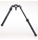 B&T B&T INDUSTRIES CAL BT-69NC ATLAS BIPOD, NO CLAMP, GEN 2