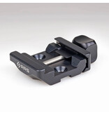 RRS SOAR BTC-PRO BIPOD ARCA CLAMP
