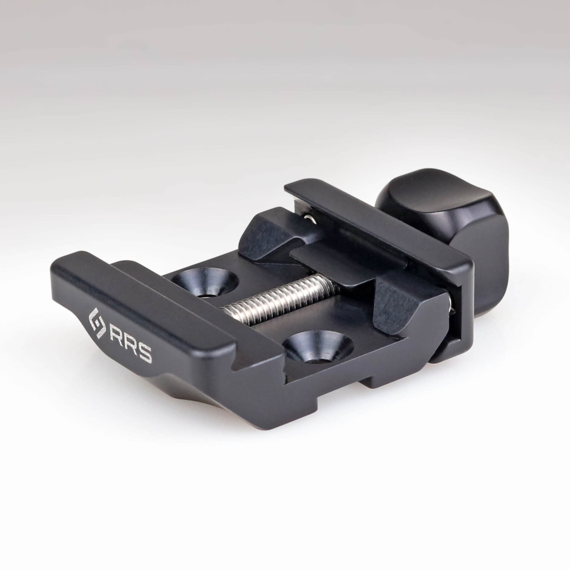 RRS SOAR BTC-PRO BIPOD ARCA CLAMP