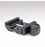 RRS SOAR BTC-PRO BIPOD ARCA CLAMP