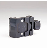 RRS SOAR BTC-PRO BIPOD ARCA CLAMP