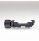 RRS SOAR BTC-PRO BIPOD ARCA CLAMP