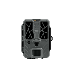 SPYPOINT SPYPOINT FORCE 48 TRAIL CAMERA, 48MP