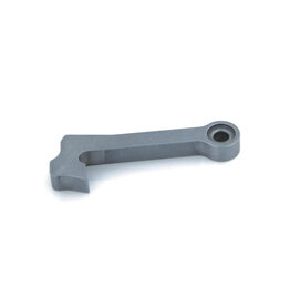 BIX'N ANDY TACSPORT TOP SEAR, LOW (3.6MM/0.142”)
