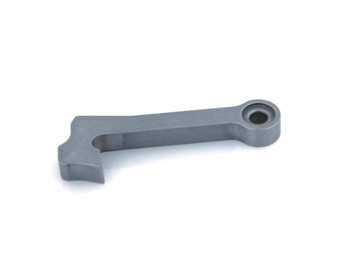 BIX'N ANDY TACSPORT TOP SEAR, LOW (3.6MM/0.142”)