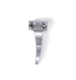 BULLET CENTRAL TRIGGER SHOE FOR BIX'N ANDY TWO STAGE COMPETITION TRIGGER