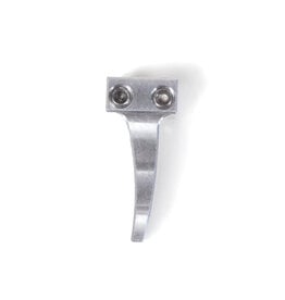 BULLET CENTRAL TRIGGER SHOE FOR BIX'N ANDY TWO STAGE COMPETITION TRIGGER