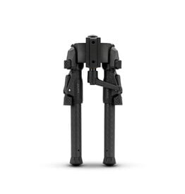 MDT MDT GRND-POD BIPOD, ARMS 17 MOUNT, BLACK