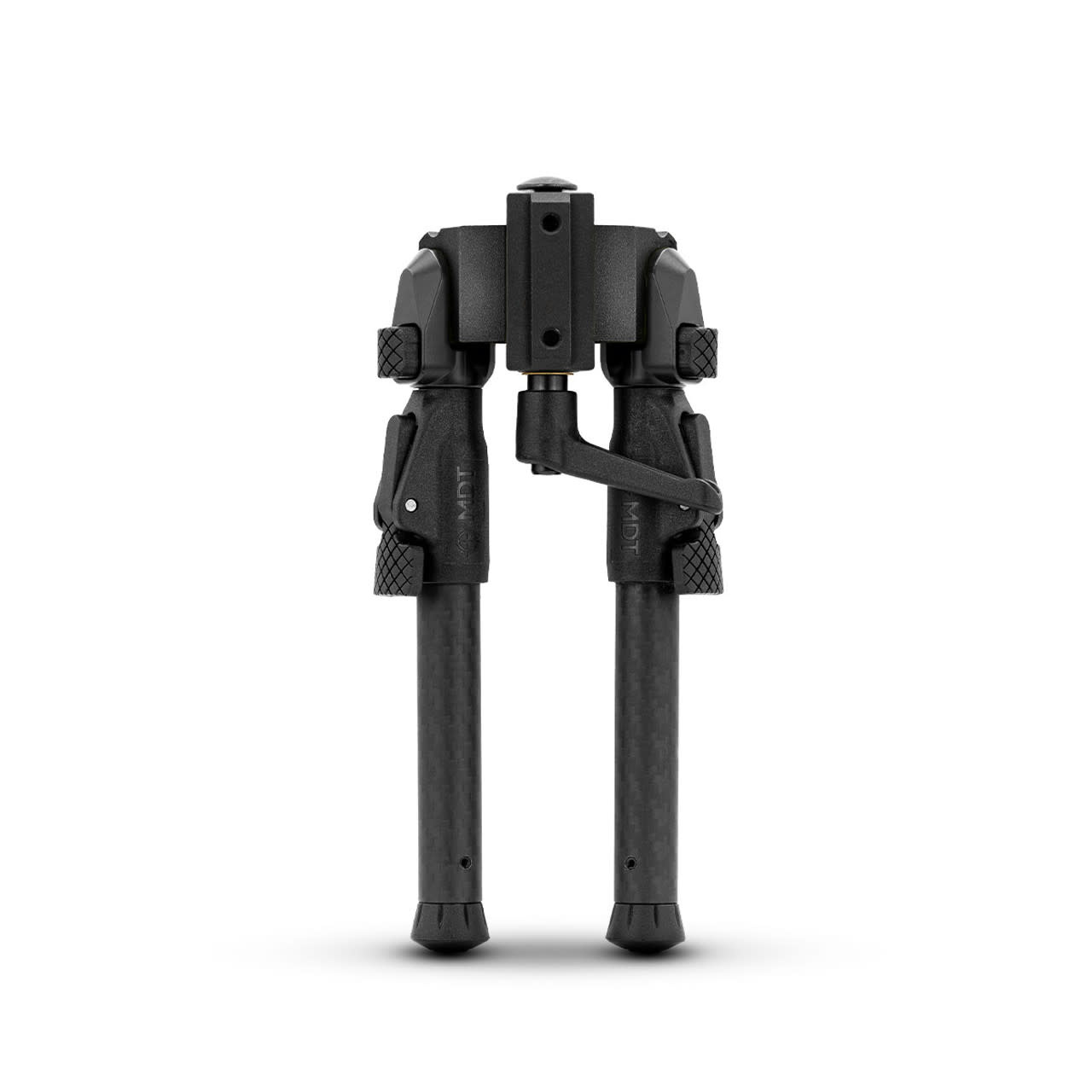 MDT MDT GRND-POD BIPOD, ARMS 17 MOUNT, BLACK
