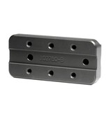 MDT MDT ACC INTERIOR FOREND WEIGHTS, EACH