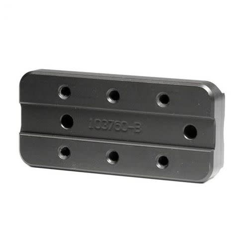 MDT MDT ACC INTERIOR FOREND WEIGHTS, EACH