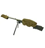 COLE-TAC COLE-TAC ACTION WRAP, COYOTE BROWN