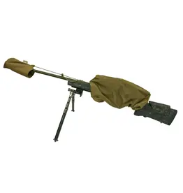 COLE-TAC COLE-TAC ACTION WRAP, COYOTE BROWN